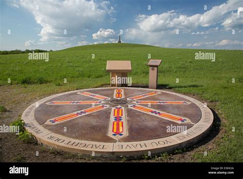 allegawaho heritage memorial park.